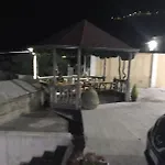 Ama 3*
