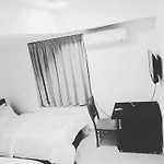 Couette-café Ama Krujë