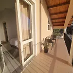 Ama Couette-café