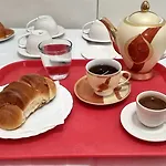 Ama Krujë
