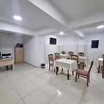 Ama