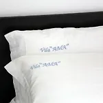 Ama Couette-café Krujë
