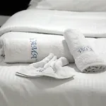 Couette-café Ama 3*