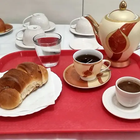 Vila Ama Kruje