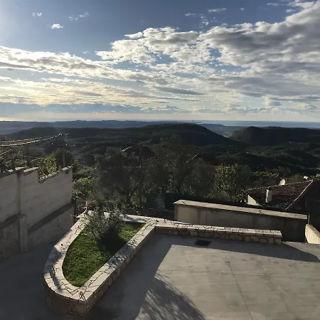 Vila Ama *