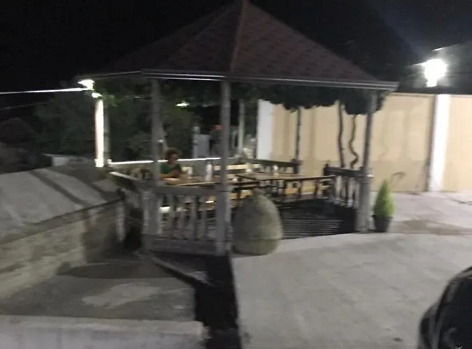 Ama 3*