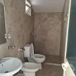 Ama Bed & Breakfast Kruje