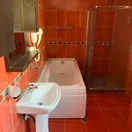 Ama Bed & Breakfast 3*