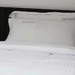 Ama 3* Kruje