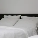 Bed & Breakfast Ama