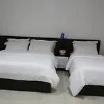 Bed & Breakfast Ama Kruje
