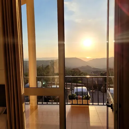 Vila Ama * Krujë