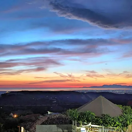 Vila Ama Krujë