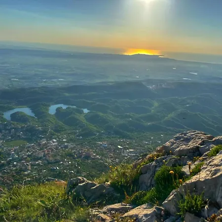 Vila Ama * Krujë