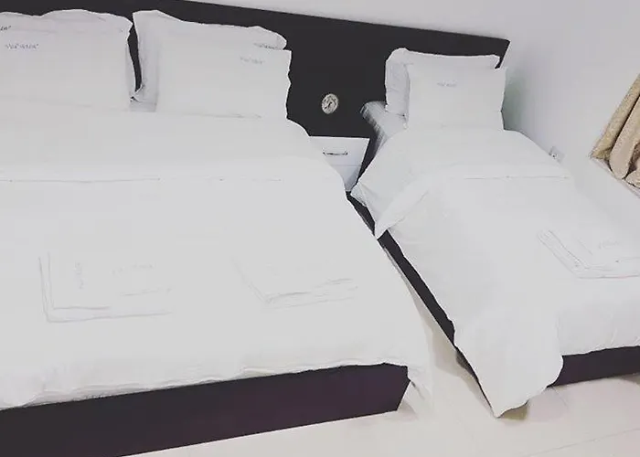 B&B Ama